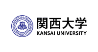 関西大学 様