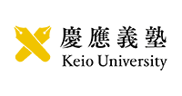 慶應義塾大学 様