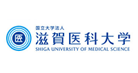 滋賀医科大学 様