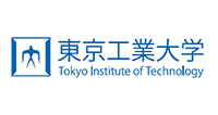 東京工業大学 様