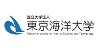 東京海洋大学 様