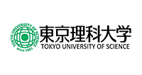 東京理科大学 様