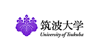 筑波大学 様