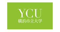 横浜市立大学 様