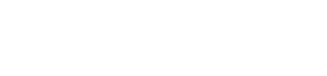 YUMOPORT