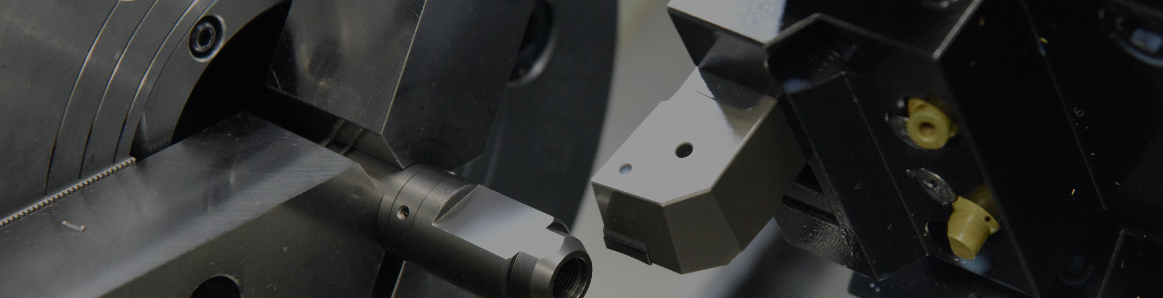 切削加工とは｜切削加工の種類と特徴【金属切削メーカー】 - 金属加工のワンポイント講座｜メタルスピード