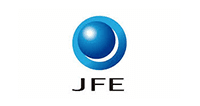 JFE商事株式会社様