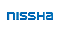 NISSHA株式会社様