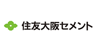 住友大阪セメント株式会社様